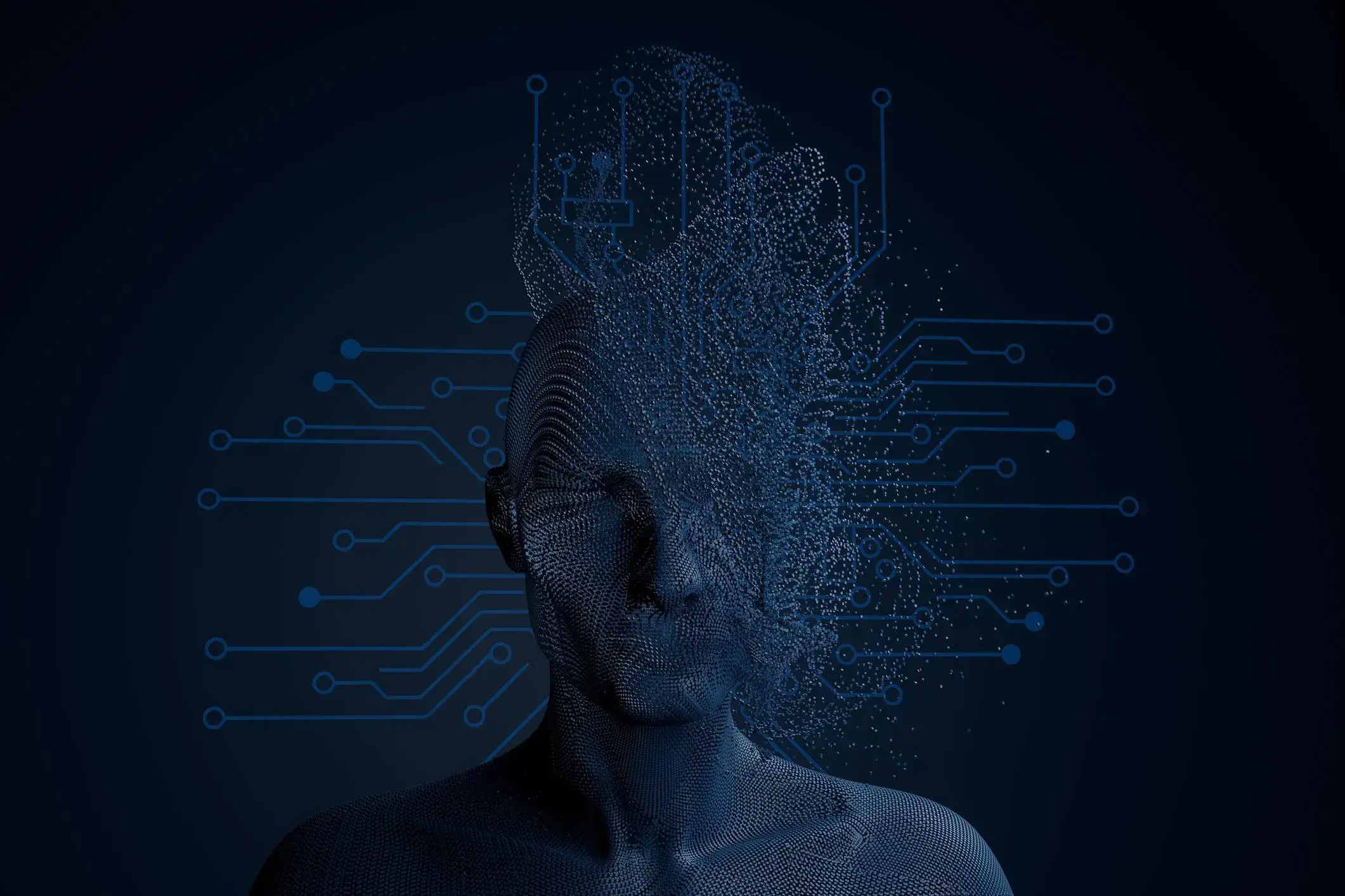 God Coder
